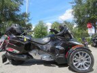 Thumbnail Photo 0 for 2014 Can-Am Spyder RT
